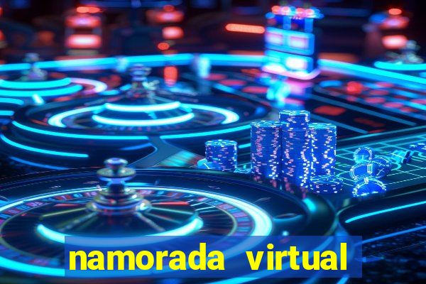 namorada virtual morta imvu